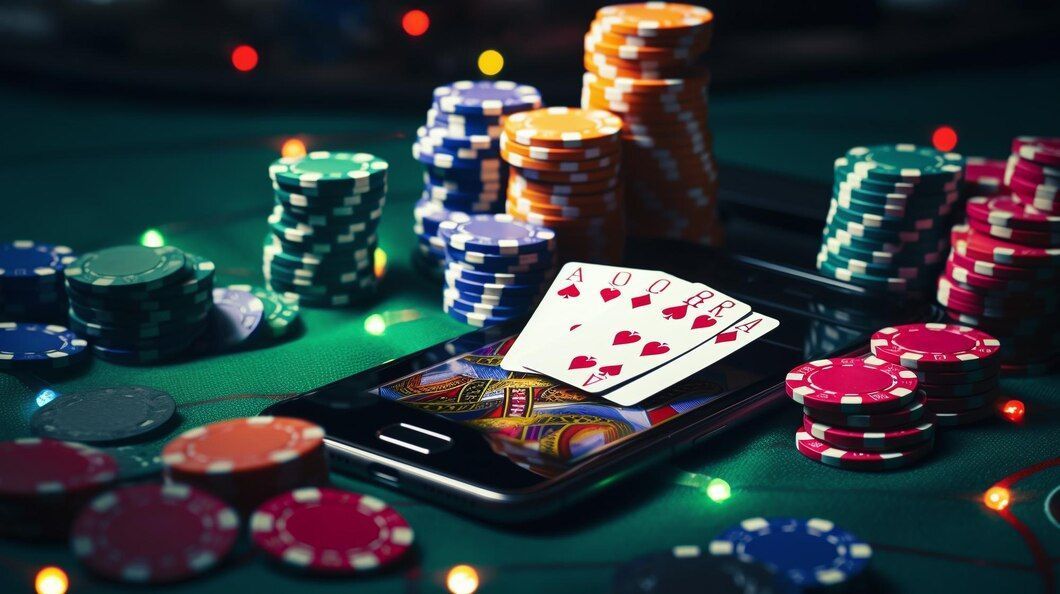 888pokies Casino: Australia’s Premier Online Gaming Hub