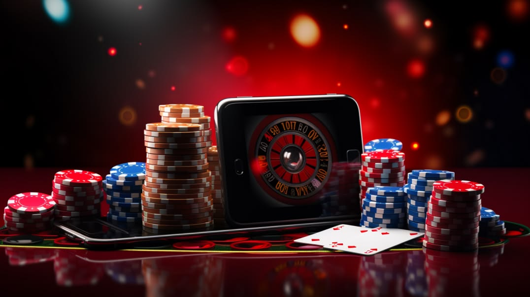 Ultimate WePay7 Casino Review: Australia’s Leading Online Gaming Hub