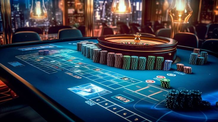 HB88 Casino Australia: The Ultimate 2026 Guide to Online Gaming