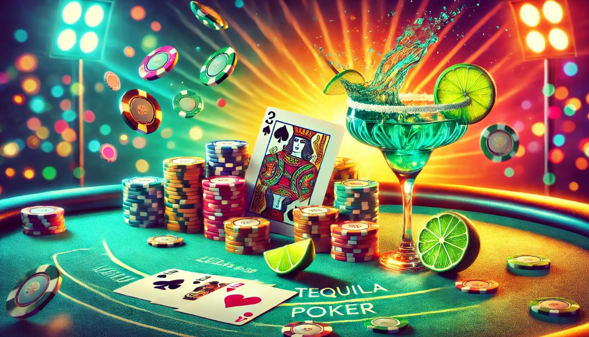 96win Casino: Australia’s Premier Online Pokies Guide