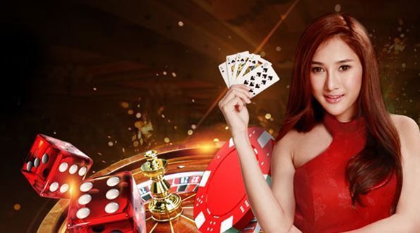 SpeedAU Casino: The Ultimate High-Velocity Gaming Hub for Aussie Punters